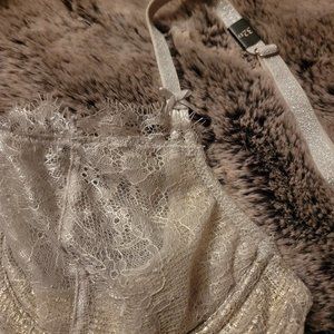 Victoria's Secret Bra NWT